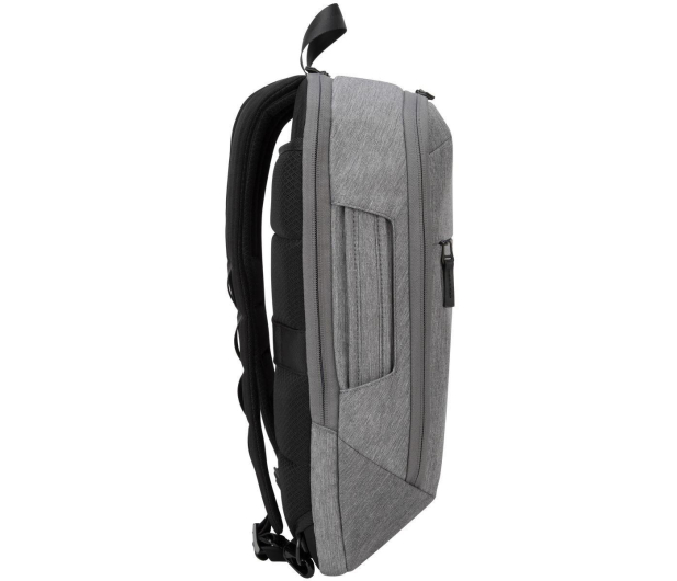 Targus CityLite Slim Convertible Backpack 15.6” - 431798 - zdjęcie 5